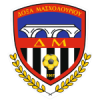 League1
