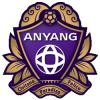 Anyang