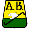 Bucaramanga W