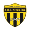League1