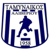 League1