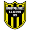 League1