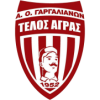 League1