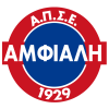 League1