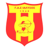 League1
