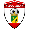 League1