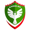 Amedspor U19