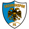 Erzurumspor U19