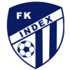 Index