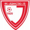League1