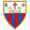 League1