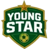 Young Star