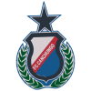 Canchungo
