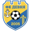 League1