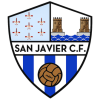 San Javier