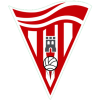 Bullas Deportivo