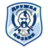 Druzhba-Kozaky