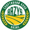 League1