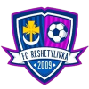 Reshetylivka