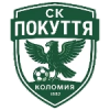 Pokuttia Kolomyia