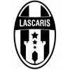 Lascaris
