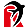 League1