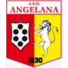 Angelana