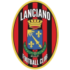 Lanciano FC