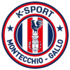Montecchio Gallo