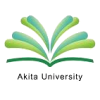 Akita University