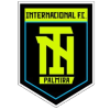 Inter Palmira W