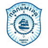 Palmira Odesa