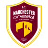 League1