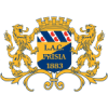 Frisia