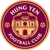 Hung Yen