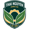 Thai Nguyen