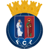 FC Luanda