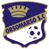 Orsomarso W