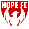 League1