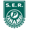 League1