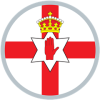 NI Eastern Region (Am)