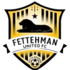 League1