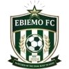 Ebiemo FC