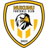 League1