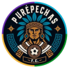 League1