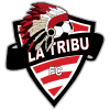 League1