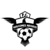 League1