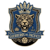 League1