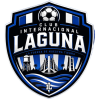 League1