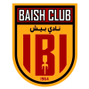 League1